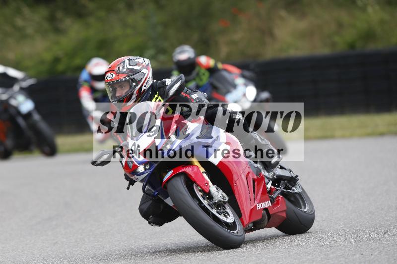 /18 23.05.2025 Get Faster Caremotion ADR/Gruppe gruen/29